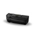 Panasonic Battery Grip DMW-BGGH5E per GH5