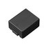 Panasonic DMW-BLB13 1250 mAh