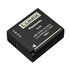 Panasonic DMW-BLE 9 E