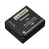 Panasonic DMW-BLE 9 E
