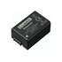 Panasonic DMW-BMB 9 E