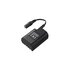 Panasonic Adattatore e invertitore DMW-DCC12GU per DMC-GH3, GH4 e GH5