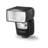 Panasonic DMW-FL580LE Flash per videocamera Nero