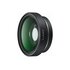 Panasonic DMW-GFC1 Lente di conversione Fisheye