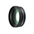 Panasonic DMW-GMC1 GU Lente di conversione macro