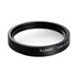 Panasonic DMW-LC 55 E