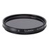 Panasonic DMW-LPL46 E
