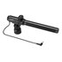 Panasonic DMW-MS 2 E Microfono Shotgun
