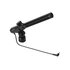 Panasonic DMW-MS 2 E Microfono Shotgun