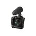 Panasonic DMW-MS 2 E Microfono Shotgun