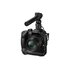 Panasonic DMW-MS 2 E Microfono Shotgun