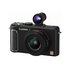 Panasonic DMW-VF1E Mirino