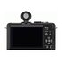 Panasonic DMW-VF1E Mirino