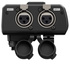 Panasonic DMW-XLR1E