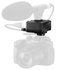 Panasonic DMW-XLR1E