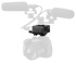 Panasonic DMW-XLR1E