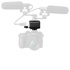 Panasonic DMW-XLR1E