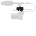 Panasonic DMW-XLR1E