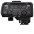 Panasonic DMW-XLR1E