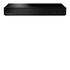 Panasonic DP-UB150EG-K Blu-Ray player