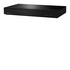 Panasonic DP-UB150EG-K Blu-Ray player