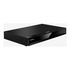 Panasonic DP-UB424 Lettore Blu-Ray 7.1canali 3D Nero