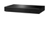 Panasonic DP-UB450 Lettore Blu-Ray Nero