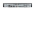 Panasonic DP-UB450 Lettore Blu-Ray Nero