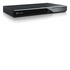 Panasonic DVD-S700 Lettore DVD Nero