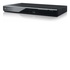 Panasonic DVD-S700 Lettore DVD Nero