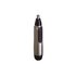 Panasonic ER 412 N501