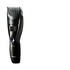 Panasonic ER-GB37 Regolabarba Bagnato e secco Nero