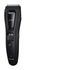 Panasonic ER-GB61 regolabarba Nero