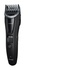 Panasonic ER-GB61 regolabarba Nero