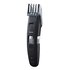 Panasonic ER-GB96 Nero, Argento regolabarba
