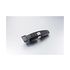 Panasonic ER-GB96 Nero, Argento regolabarba