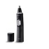 Panasonic ER GN 300 K503