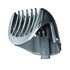 Panasonic ER-SB60-S803 regolabarba Argento