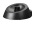 Panasonic ER-SB60-S803 regolabarba Argento