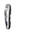 Panasonic ER-SB60-S803 regolabarba Argento