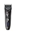 Panasonic ER-SC40-K803 tagliacapelli Nero