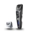 Panasonic ER-SC40-K803 tagliacapelli Nero