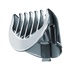 Panasonic ER-SC40-K803 tagliacapelli Nero