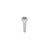 Panasonic ES-EY30 60 pinzette Rosa, Bianco