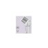 Panasonic ES-EY30 60 pinzette Rosa, Bianco