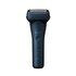 Panasonic ES-LT4B Rasoio Trimmer Blu