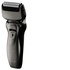 Panasonic ES-RW33 Rasoio Trimmer Nero, Argento