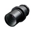 Panasonic ET-ELT22 lente per proiettore