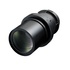 Panasonic ET-ELT23 lente per proiettore