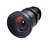 Panasonic ET-ELW22 lente per proiettore